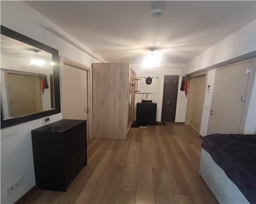 Apartament 3 camere mobilat si utilat, bloc nou  Tatarasi Lidl!