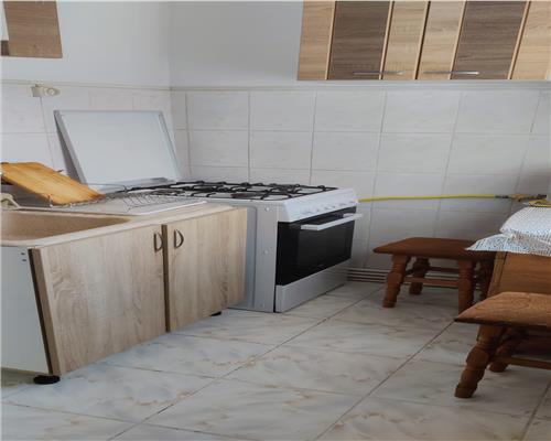 Apartament 1 camera, Liceul Miron Costin  Alexandru