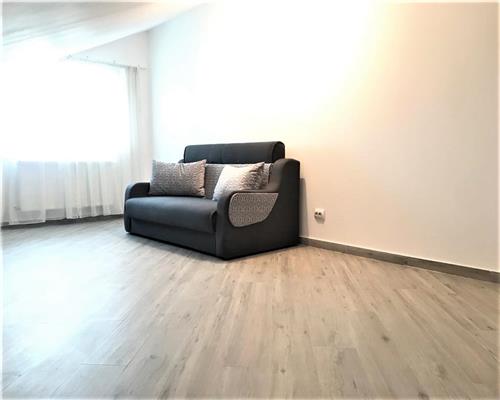 Apartament de inchiriat 4 Cam, 2 bai, garaj, Visoianu Lunca Cetatuii