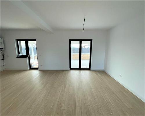 Vila premium,  4 cam, Galata, Platoul Insorit, Iasi