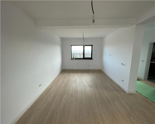 Vila premium,  4 cam, Galata, Platoul Insorit, Iasi