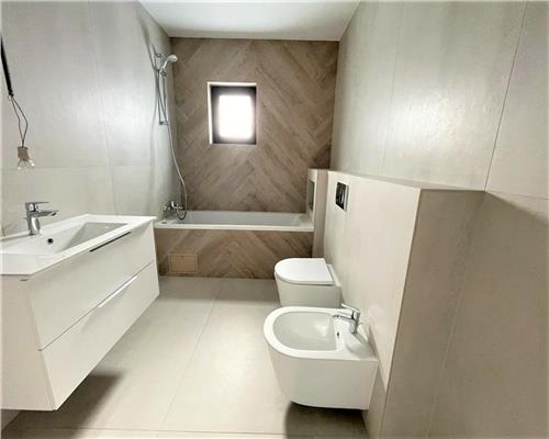 Vila premium,  4 cam, Galata, Platoul Insorit, Iasi