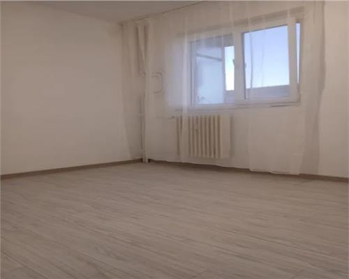 Apartament 2 cam, nedecomandat, de vanzare in zona Tatarasi  Eternitate