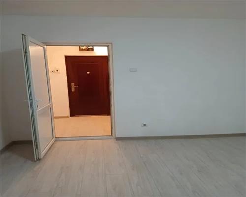 Apartament 2 cam, nedecomandat, de vanzare in zona Tatarasi  Eternitate