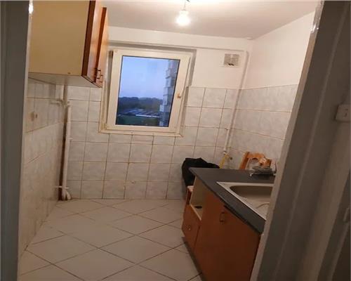 Apartament 2 cam, nedecomandat, de vanzare in zona Tatarasi  Eternitate