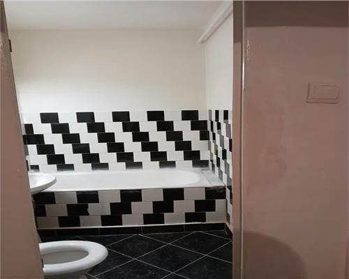 Apartament 2 cam, nedecomandat, de vanzare in zona Tatarasi  Eternitate