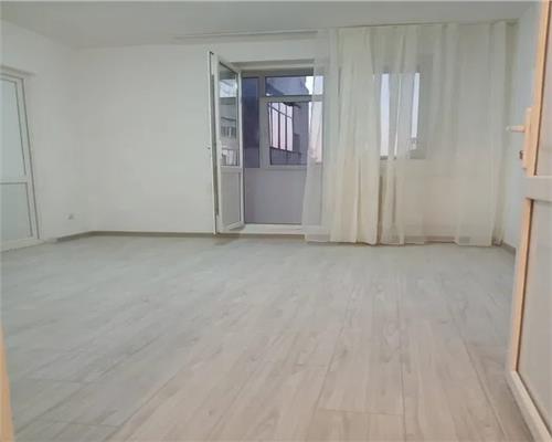 Apartament 2 cam, nedecomandat, de vanzare in zona Tatarasi - Eternitate Iasi