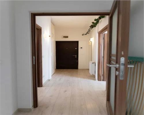 Apartament 2 cam, open space, de vanzare in zona Tatarasi  2 Baieti