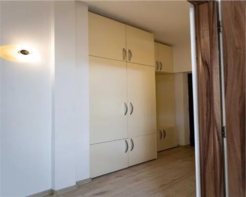 Apartament 2 cam, open space, de vanzare in zona Tatarasi  2 Baieti