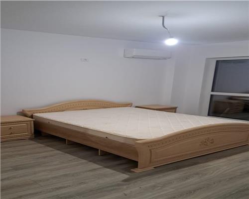 Apartament 1 camera de vanzare Moara de vant Iasi