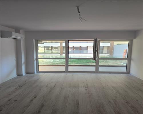 Apartament 1 cam, decomandat de vanzare in zona Moara de Vant Iasi