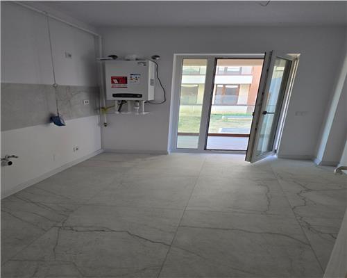 Apartament 1 cam, decomandat de vanzare in zona Moara de Vant