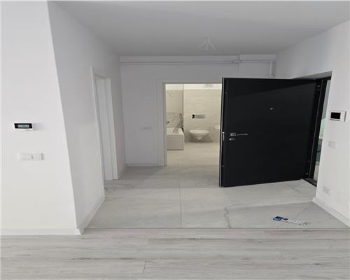 Apartament 1 cam, decomandat de vanzare in zona Moara de Vant