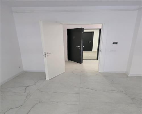 Apartament 1 cam, decomandat de vanzare in zona Moara de Vant