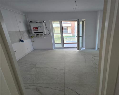 Apartament 1 cam, decomandat de vanzare in zona Moara de Vant