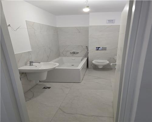 Apartament 1 cam, decomandat de vanzare in zona Moara de Vant