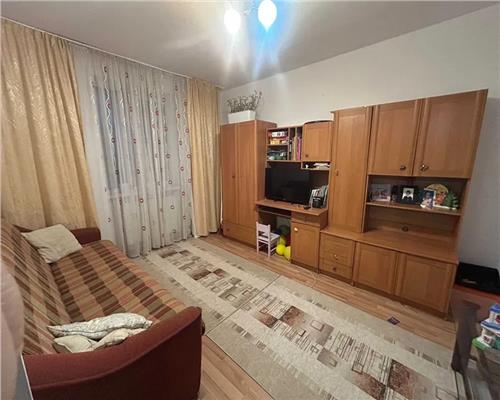 Apartament 3 camere decomandat, Tudor Vladimirescu - Bucsinescu!