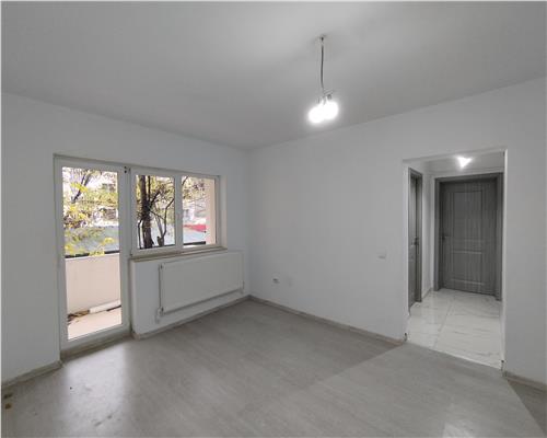 Podu Ros - Centru, apartament 3 camere confort I sporit!