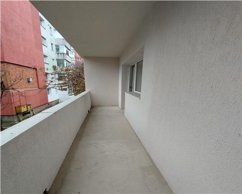 Podu Ros  Centru, apartament 3 camere confort I sporit!