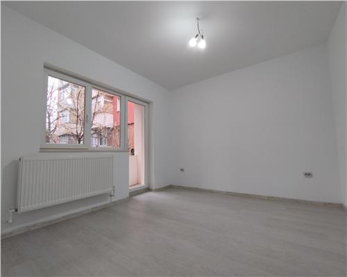 Podu Ros  Centru, apartament 3 camere confort I sporit!