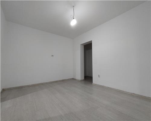 Podu Ros  Centru, apartament 3 camere confort I sporit!