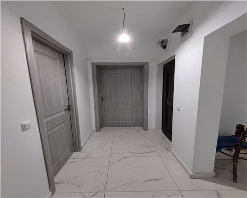 Podu Ros  Centru, apartament 3 camere confort I sporit!