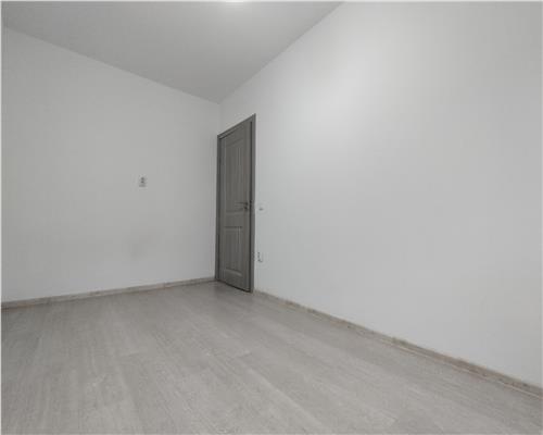 Podu Ros  Centru, apartament 3 camere confort I sporit!