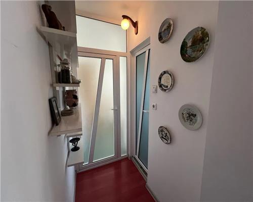 Alexandru cel Bun  Tigarete, apartament 3 camere confort I sporit!