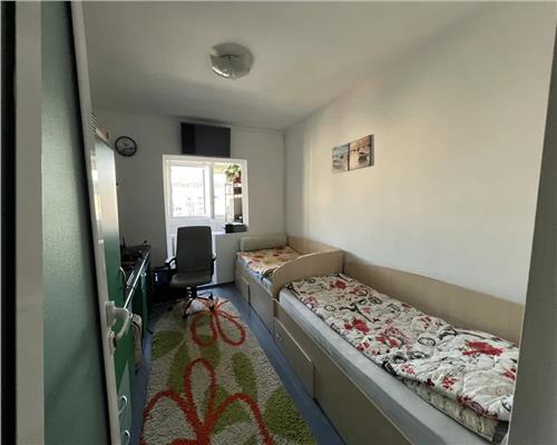 Alexandru cel Bun  Tigarete, apartament 3 camere confort I sporit!