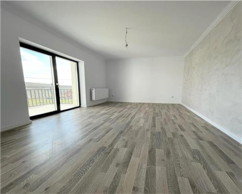 Duplex P+E, 250 teren, Valea Adanca  Ezareni