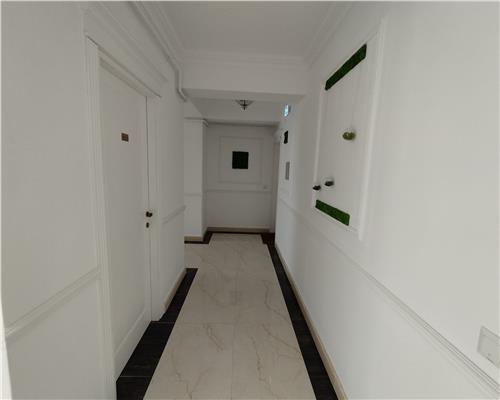 Apartament 2 camere, mobilat si utilat, totul nou, la prima inchiriere!