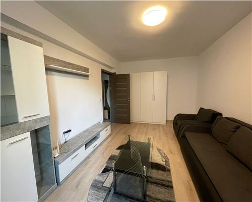 Apartament 2 cam de inchiriat,Pacurari sos Rediu  Complex Eos