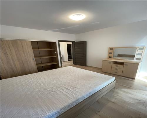 Apartament 2 cam de inchiriat,Pacurari sos Rediu  Complex Eos