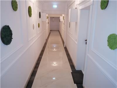 Copou apartament 2 camere, cartier rezidential nou!