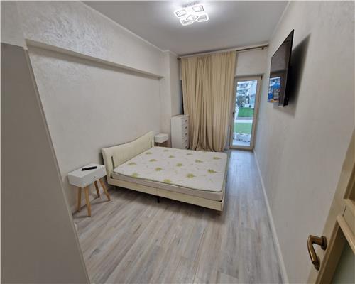 Copou apartament 2 camere, cartier rezidential nou!