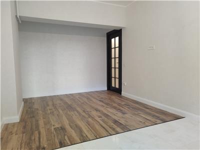 Apartament 2 camere Copou, complex rezidential nou!