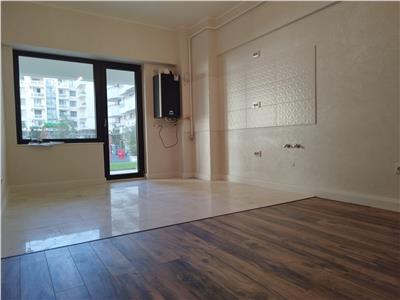 Apartament 2 camere Copou, complex rezidential nou!