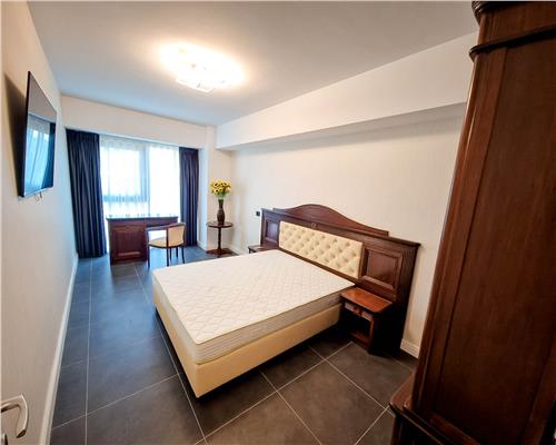 Apartament nou! 2 cam Mercury Mary, mobilat si utilat!