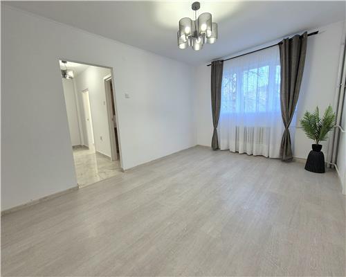 Apartament 2 camere Tudor Vladimirescu!