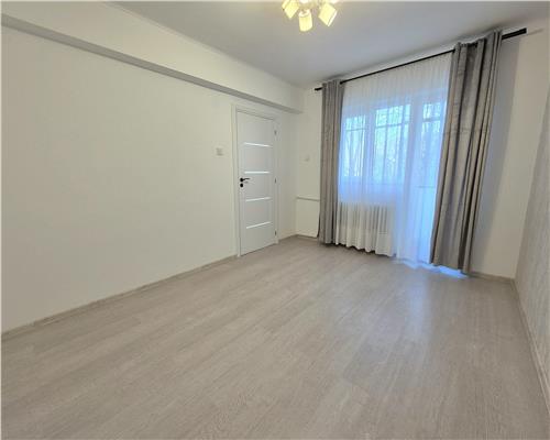 Apartament 2 camere Tudor Vladimirescu!