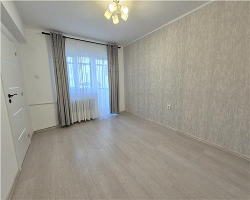 Apartament 2 camere Tudor Vladimirescu!