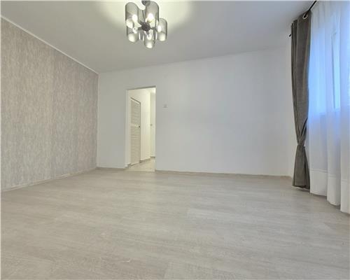 Apartament 2 camere Tudor Vladimirescu!