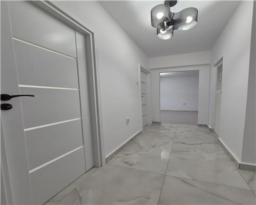 Apartament 2 camere Tudor Vladimirescu!