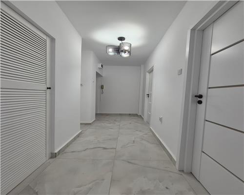 Apartament 2 camere Tudor Vladimirescu!