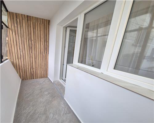 Apartament 2 camere Tudor Vladimirescu!