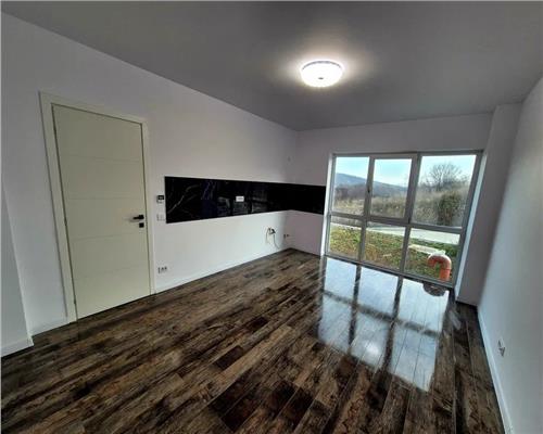 Apartament 2 cam, open space, de vanzare in zona Moara de Vant - Sorogari Iasi