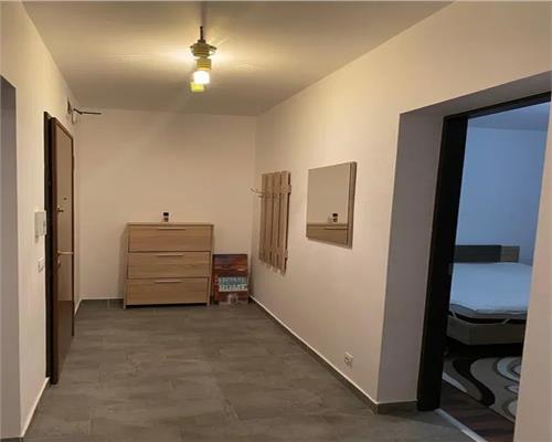 Inchiriez apartament 2 camere, decomandat, Complex Roua Residence  Moara de Vant