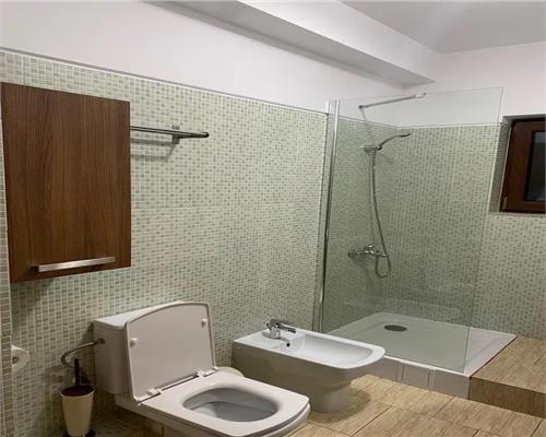 Inchiriez apartament 2 camere, decomandat, Complex Roua Residence  Moara de Vant