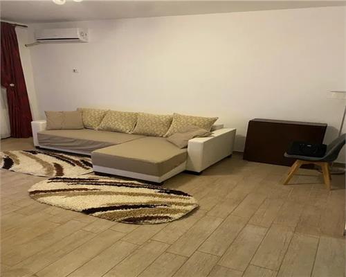 Inchiriez apartament 2 camere, decomandat, Complex Roua Residence  Moara de Vant