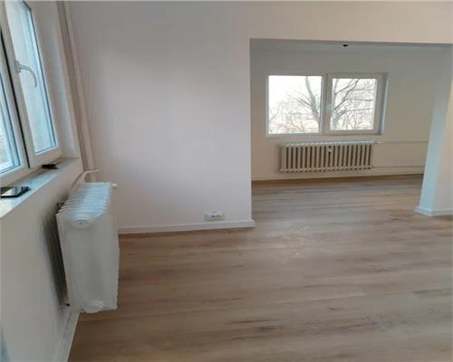 Apartament 2 cam, nedecomandat, de vanzare in zona Tatarasi  Ciurchi